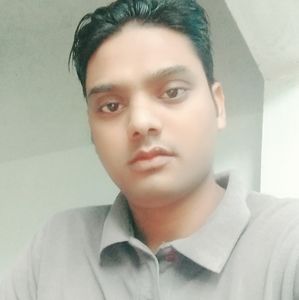 Meet your Posher, Sunil